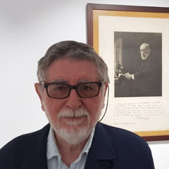 FEDERICO SORIGUER_Los médicos y la guerra nuclear_29_11_2025