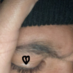 So Into You (Prod. 183 Zman WC)