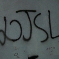 DJSL.DO.ST🇵🇸 MONTAGEM - PUTARIA NO BAILE DO SEM TERRA ♫
