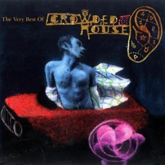 Four Seasons In One Day.mp3