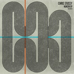 PREMIERE: Chris Stussy - Sonaris [Moscow Records]