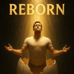 Reborn