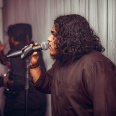 Heydhavaairu Reydhuvaa - Sammu (Live)