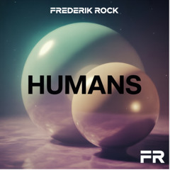 Humans