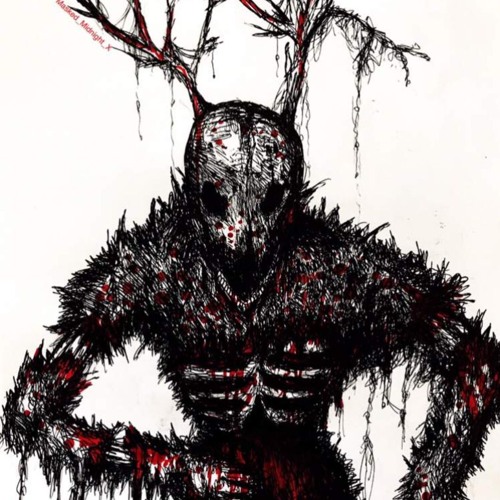ᴰ҉̌҉̨҉͡҉ₑ҉̈҉́҉̨҉ₐ҉̈҉̞҉̥҉̃҉̼҉ͥ҉ₜ҉̄҉̹҉̩҉̒҉ₕ҉̛҉ₛ҉͌҉͇҉ͧ҉̒҉̋҉_҉ ᴱ҉̛҉̈҉̤҉ᴬ҉͜҉ͮ҉̳҉ᴿ҉̾҉͇҉͗҉͖҉͗҉̊҉͌҉ˢ҉̶҉̙҉