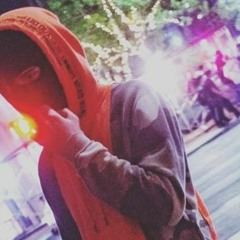 @83HADES - SCOREZ