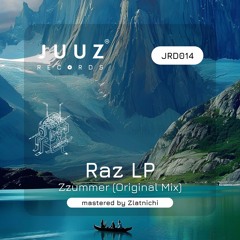 Raz - Zzummer