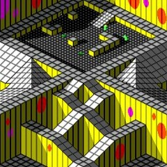 Everything You Know is Wrong