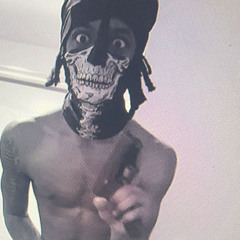 thr33 + smokingskul - taxin (perc40)