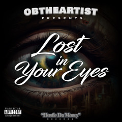 Lost In Your Eyes