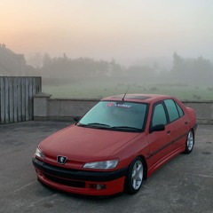 Liars (billy gillies)