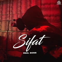 Sifat