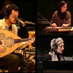 لا سلام لا جواب - حمزة الدين- hamza eldin -music by ali omar el farouk