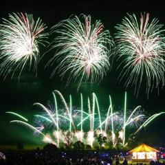 November 2025  - Marshy