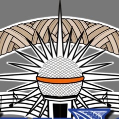 Jabro kwe iakwe armej