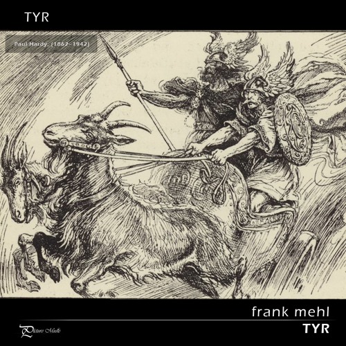TYR