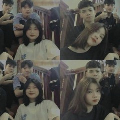 mộng mơ natra remix  phan quyền anh