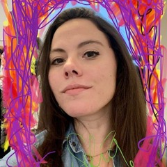 Giunse Al Fin Il Momento... Deh Vieni Non Tardar