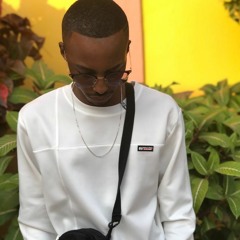 Hirineu Capitão - Mãe Do Zzé Feat. Armilson Castro