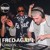 Artwork for Fred Again.. & Skrillex & Four Tet - Baby Again..
