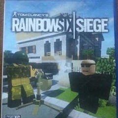 Callout (prodbyraesam)