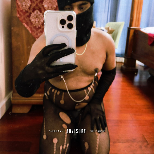 Little Slut Whore Moans