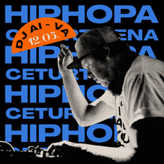 KO TĀ? - Wiesulis & sangvn (DJ AI-VA WAITING FOR The CHILL BOOTLEG)
