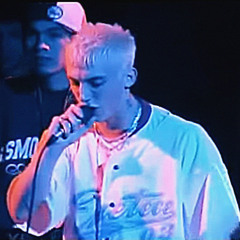 waso saturado #giles #motechingolo #zonasur #zonaoeste #lamatanza #mataderos #parqueavellaneda