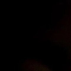 roll da pack -fuckukraft x kato