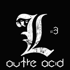 Outre Acid 3
