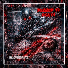 Dubbed to Death (Clip)