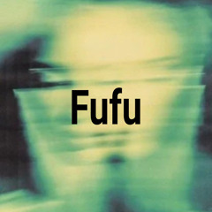 Fufu