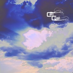 Liquid Soul Into Cumulus