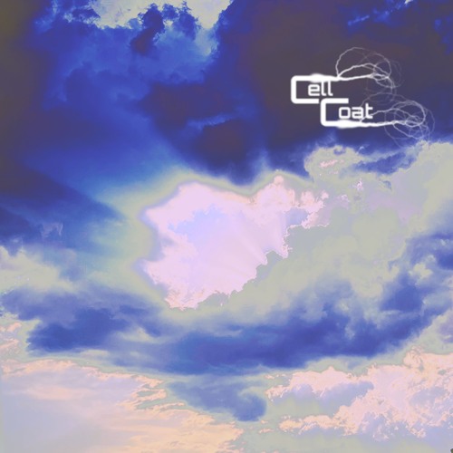 Liquid Soul Into Cumulus