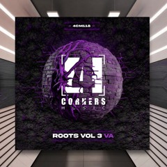 Soulful Nature - Tears [Four Corners Music] PREMIERE