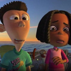 Planet Sheen (prod. theproducer)