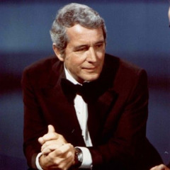 Perry Como: A Great Artist - The Thinking Room