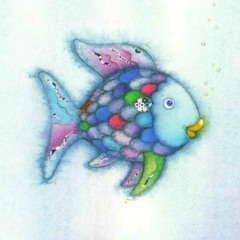 mix | underwater