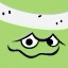 Innocent Sister (No G-Tar) - CiNDABLOCK