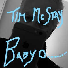 Babyo