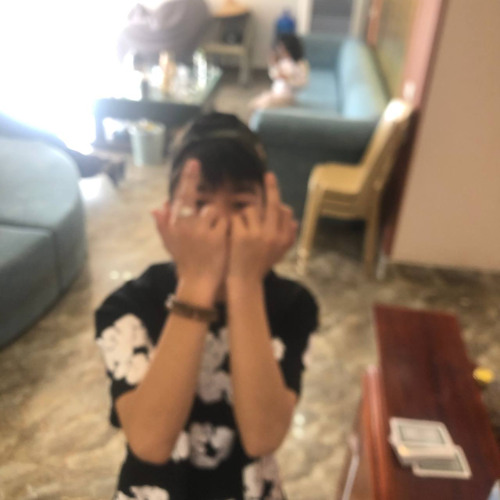 LẢ LƯỚT VCL - DJ DUC EM