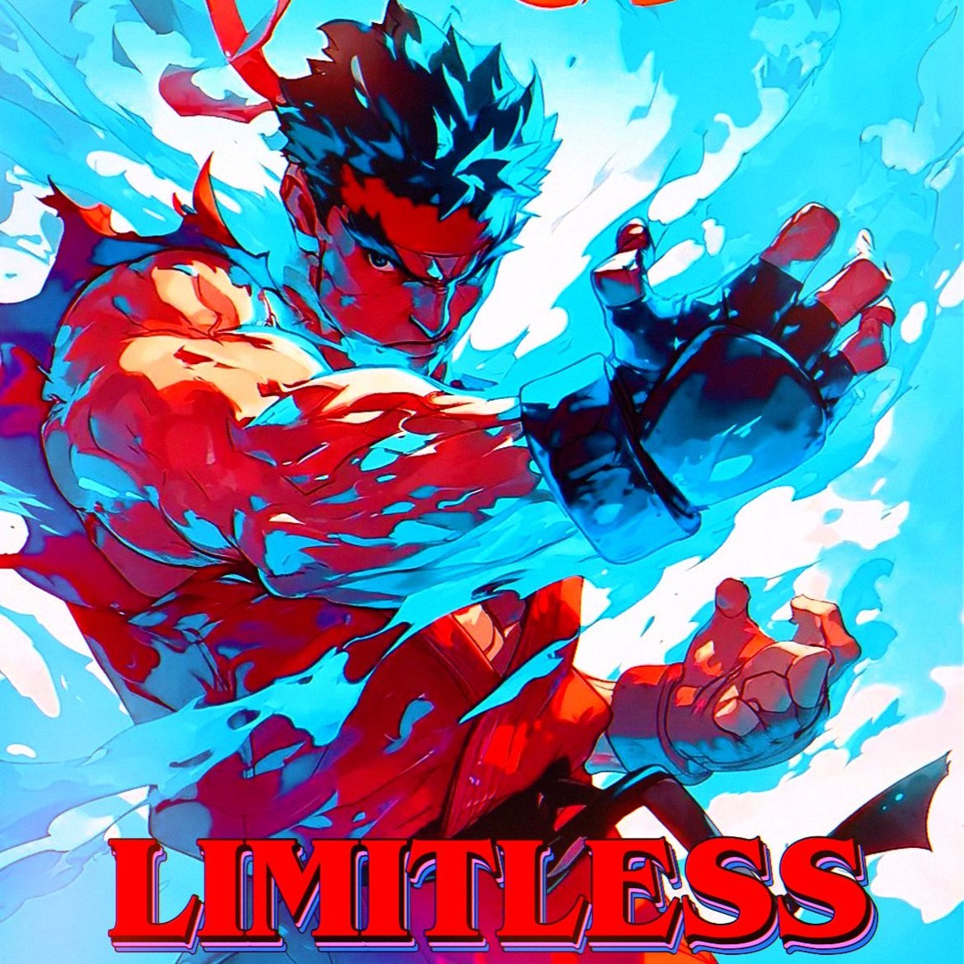 Limitless
