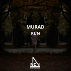 Murad - Run