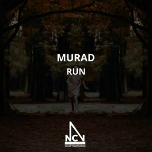 Murad - Run