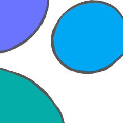 Sapagle  = iMusic Swimming Pools Slides Aventures = iPend & iPager Paintball Animathor Activity » iPlatform Begin From One AVATAR !