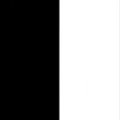 не достоин ft. cardinparis