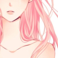 kiss ur tears (gehx + indrasarrow)
