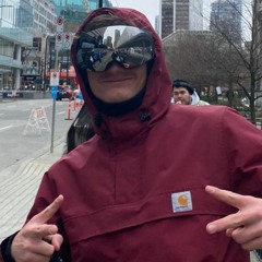 Abfahrt Jungä 🕺🏽🦘❤️🔊