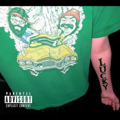 Lucky Green