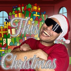 This Christmas